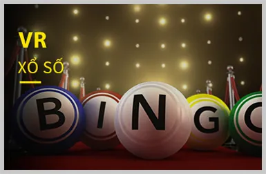 Nổ hũ & Slot game